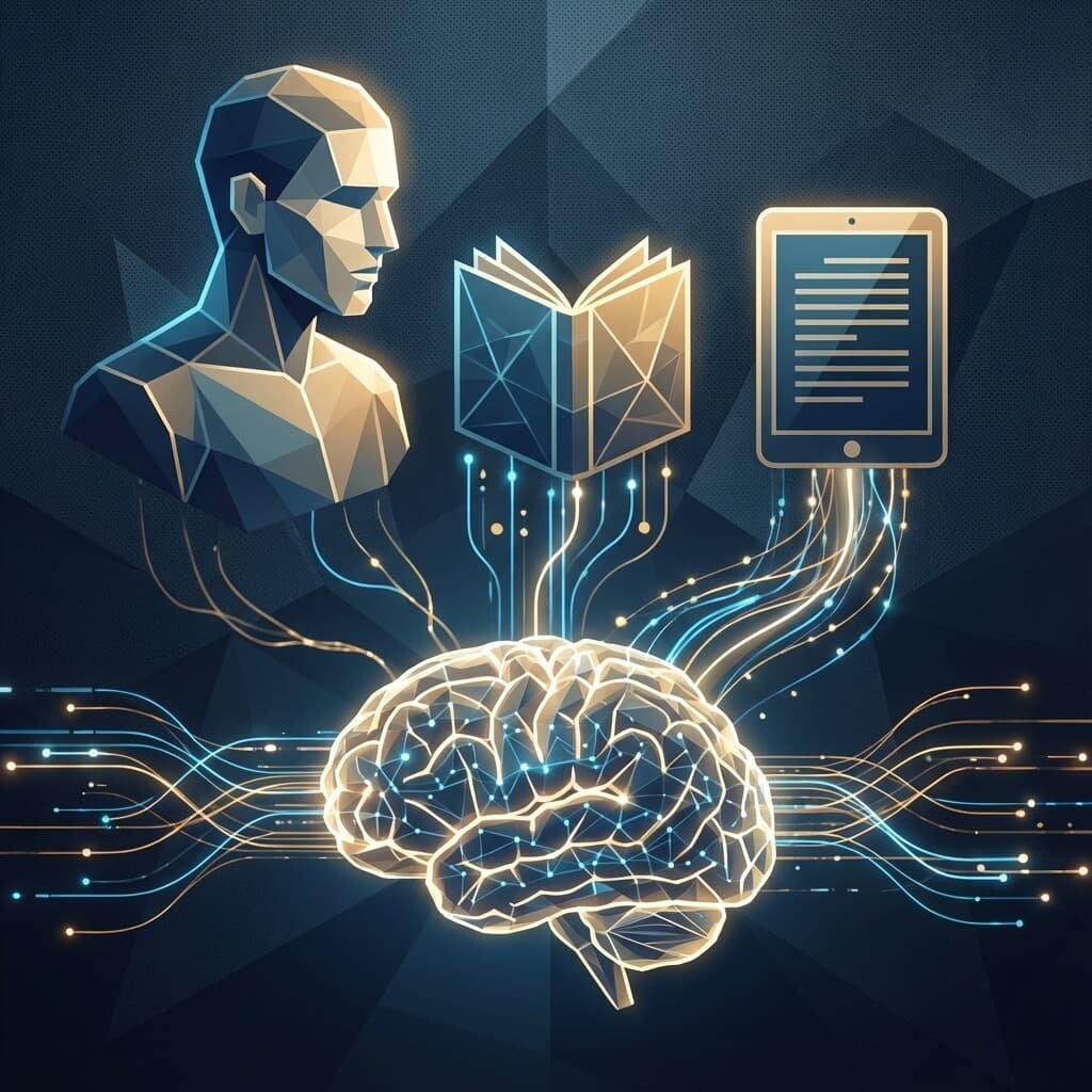 الفهم العميق