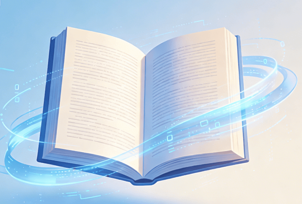 AI小説翻訳完全ガイド：AIで効率的にWeb小説・ライトノベル・文学作品を翻訳する方法