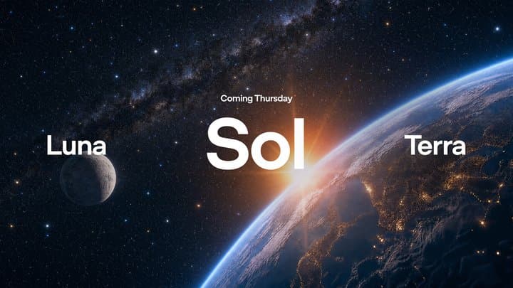 مراجعة ترجمة المستندات بـ GPT-5.6: مقارنة بين Sol وTerra وLuna (ولماذا تسوء الترجمة مع ملفات PDF الممسوحة ضوئيًا)