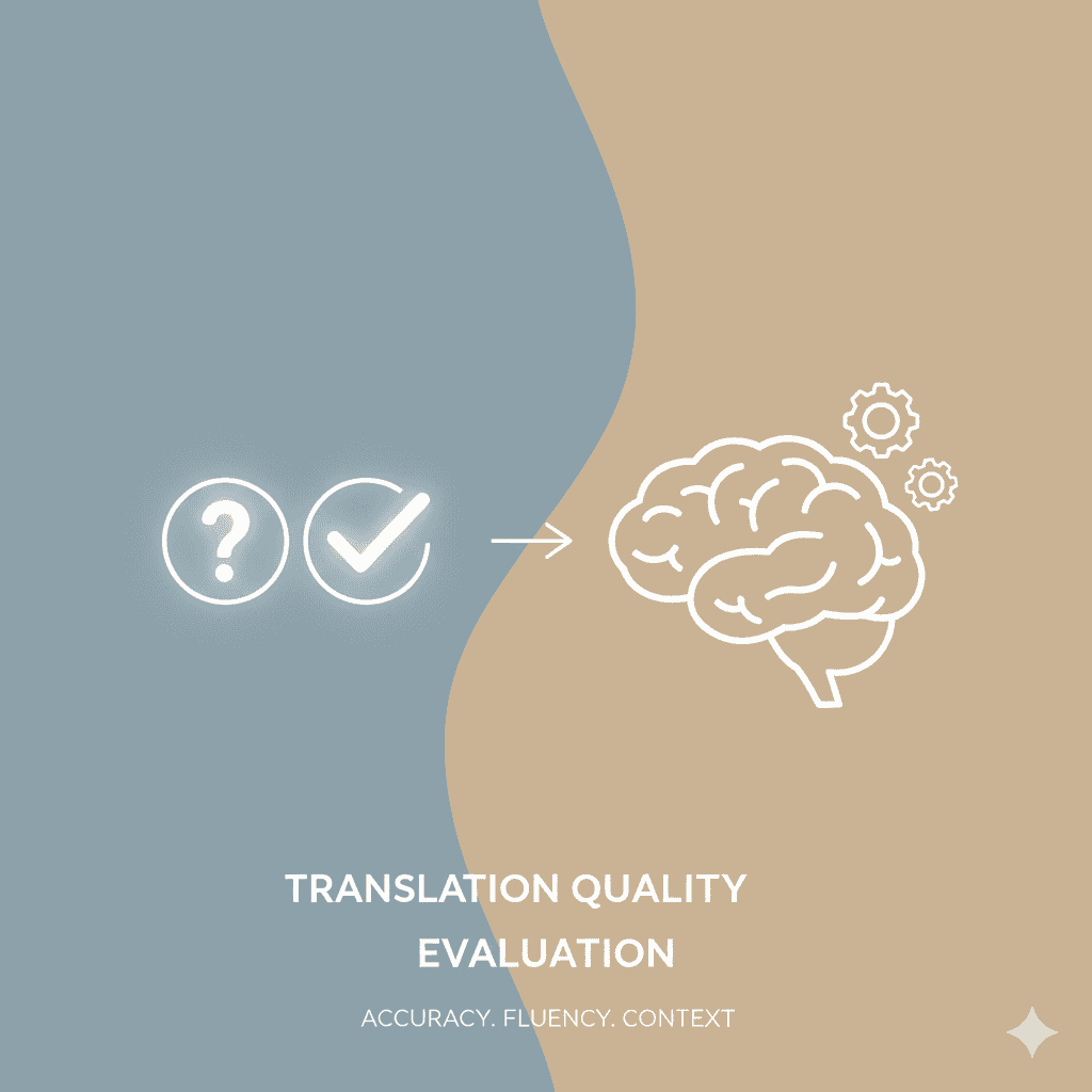 GPT-5 Mini مقابل Gemini 2.5: المقارنة الشاملة لنماذج الترجمة بالذكاء الاصطناعي لعام 2025