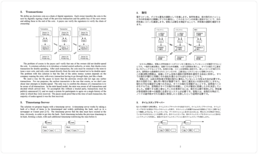 AI Generated Image 1