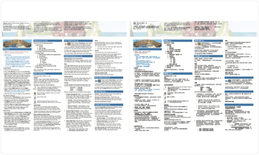 AI Generated Image 3