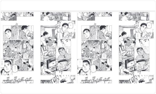 AI Generated Image 4