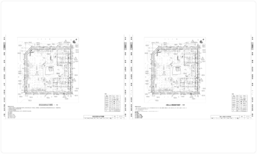 AI Generated Image 5