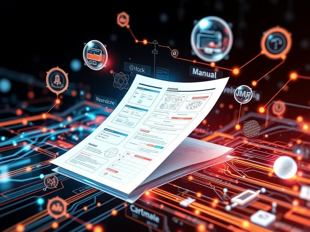 الأدلة التقنية وأدوات المطورين