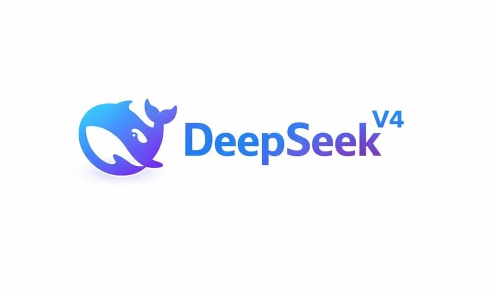 DeepSeek V4 ドキュメント翻訳ガチ検証:V3.2 / GPT-5.4 / Claude 4.7 / Gemini 3 Pro 比較